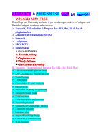 @Research & Assignment.pdf